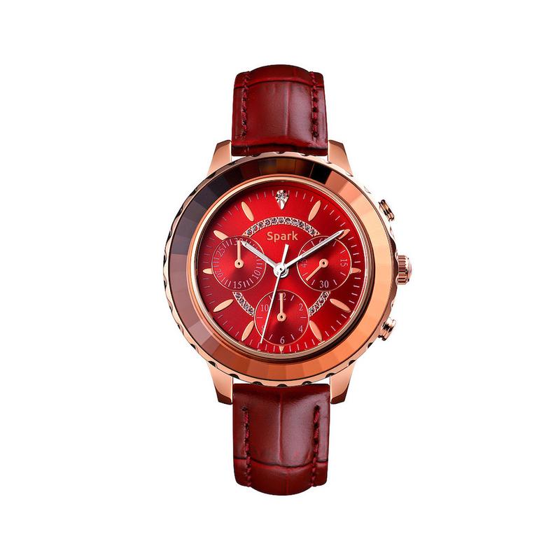 Kolorystyka i wzory płaszczy