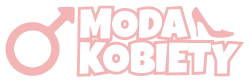 moda-kobiety.pl