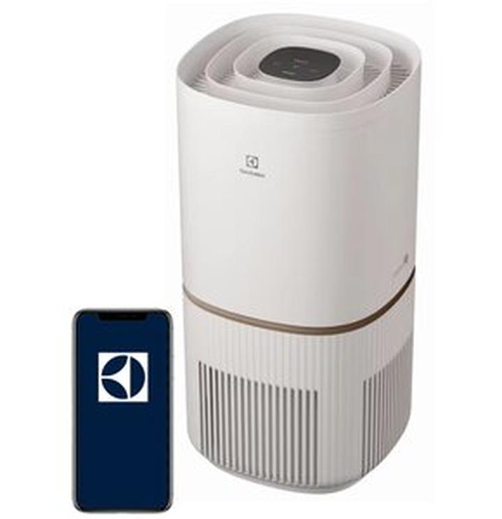 Poradnik zakupu oczyszczacza