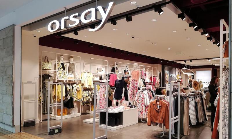 Styl i fason płaszcza