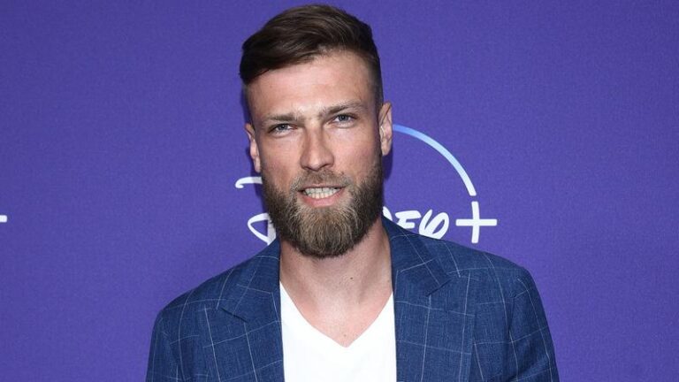 Andrzej Wrona: Kim jest siatkarz, jego wiek, wzrost oraz życie prywatne z partnerką i dziećmi