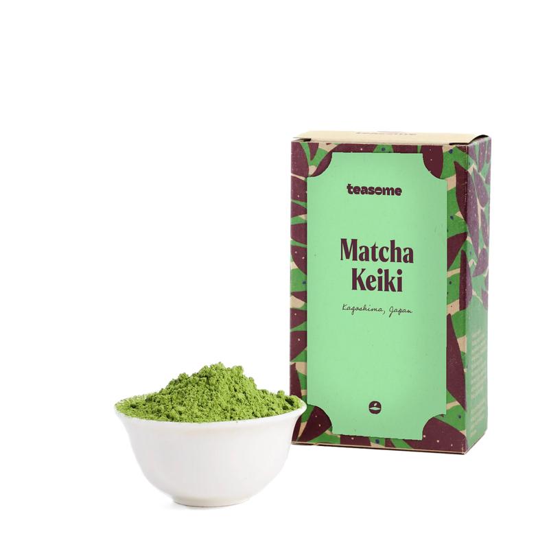 Jak rozpoznać najlepszą matchę? Wskazówki dotyczące wysokiej jakości herbaty