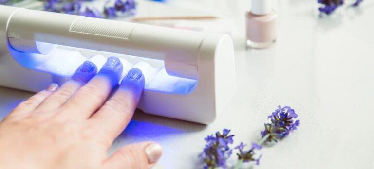 Sprawdzone metody na utwardzenie paznokci – zyskaj mocne i zdrowe dłonie