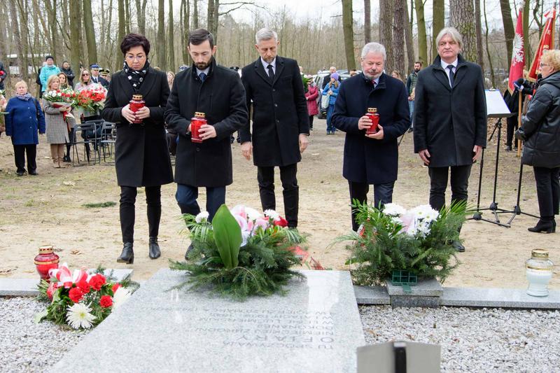 Wagierz w uchu: znaki, które mogą alarmować o problemach zdrowotnych