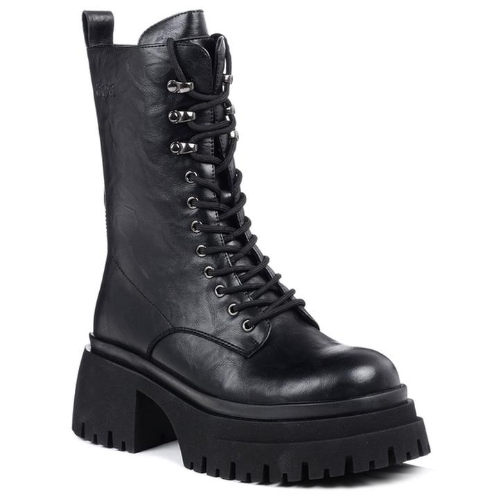 Modne trapery 2022/2023