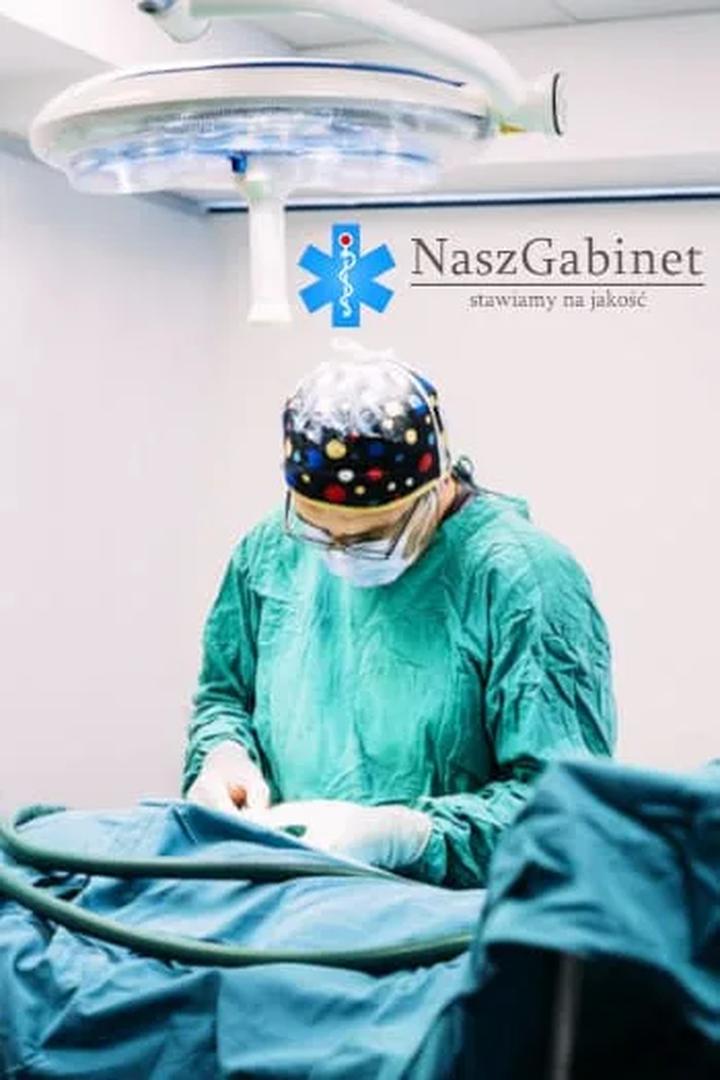 Alternatywne metody wsparcia