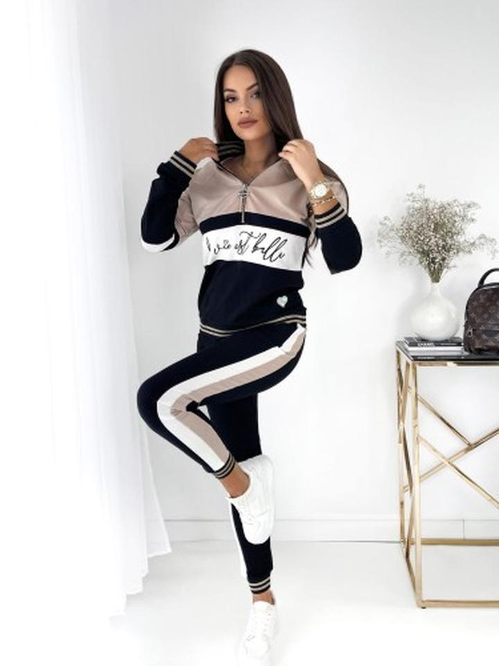 Idealne świąteczne prezenty