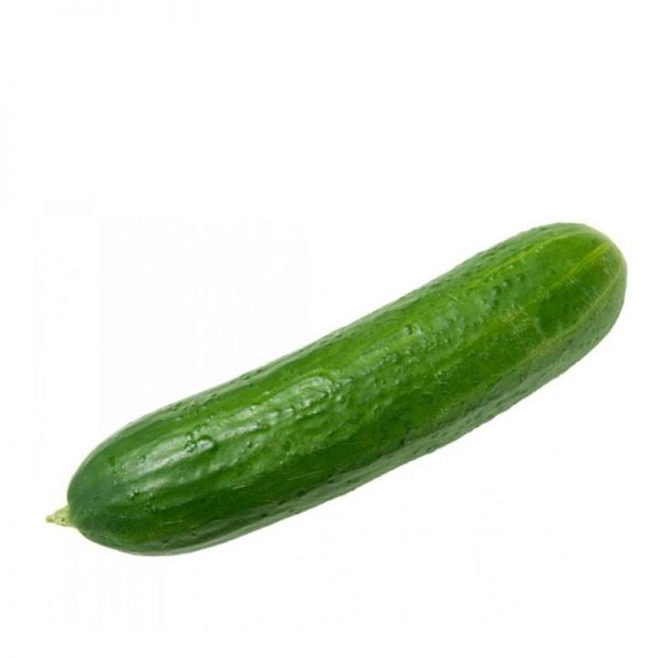 Naturalne sposoby redukcji goryczy