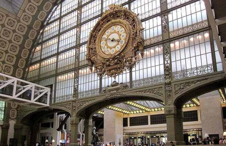 Oferta Orsay dla kobiet