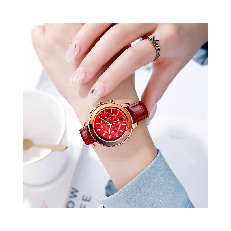 Orsay a zrównoważony rozwój