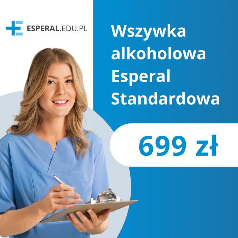 Pokonywanie alkoholizmu