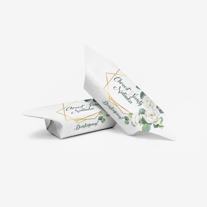 Prezenty personalizowane