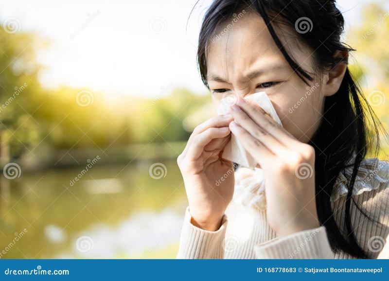 Sennik i znaczenie snów