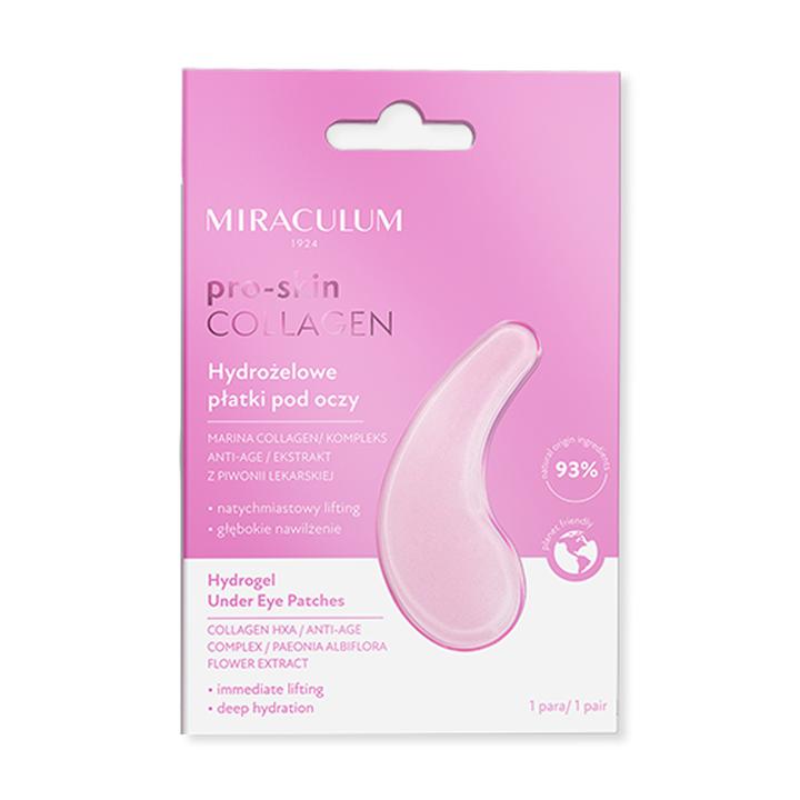 Składniki aktywne w kosmetykach