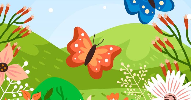 Treningi na świeżym powietrzu