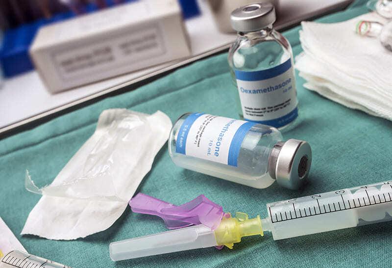 Wszywki alkoholowe w Łodzi