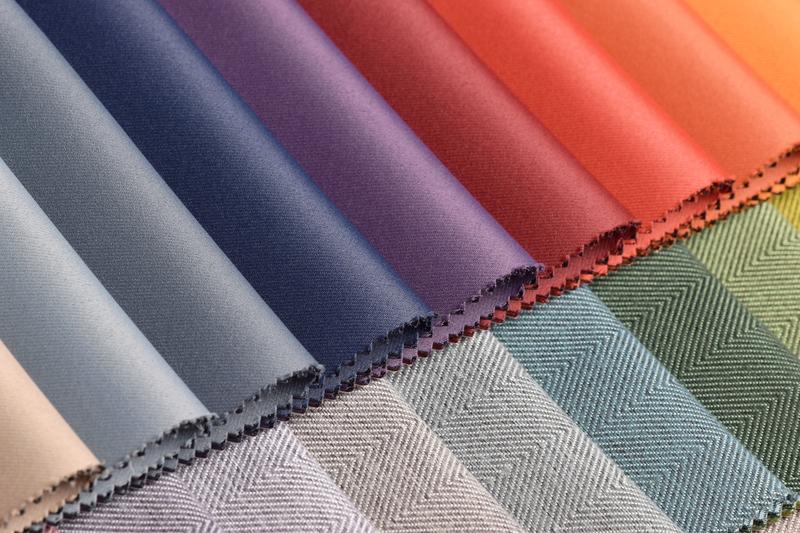 Zalety elastanu w modzie