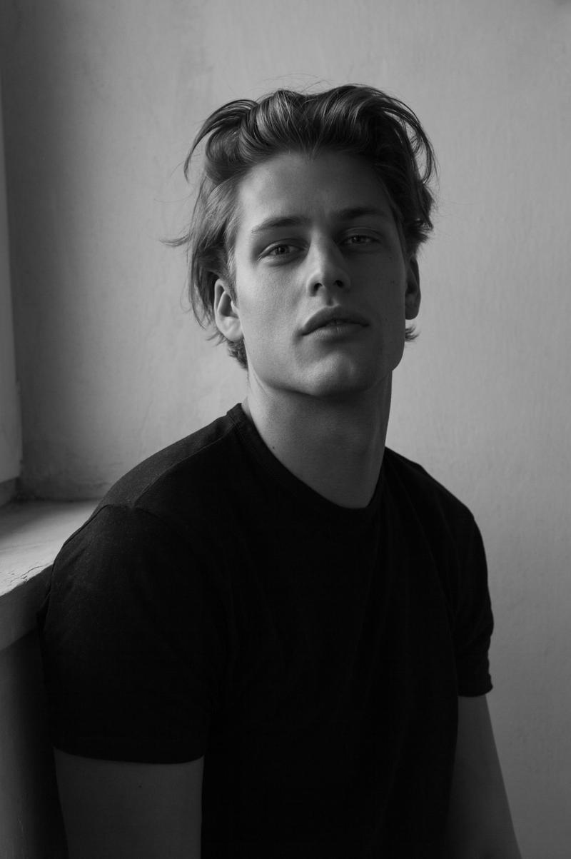 Ciąża Jakoba Kosela