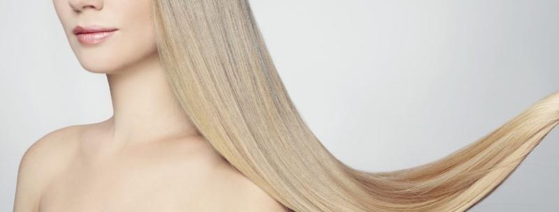 Domowe maski regeneracyjne