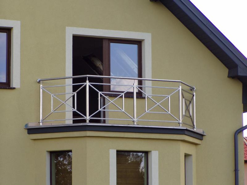 Nowoczesne wykończenie wnętrz