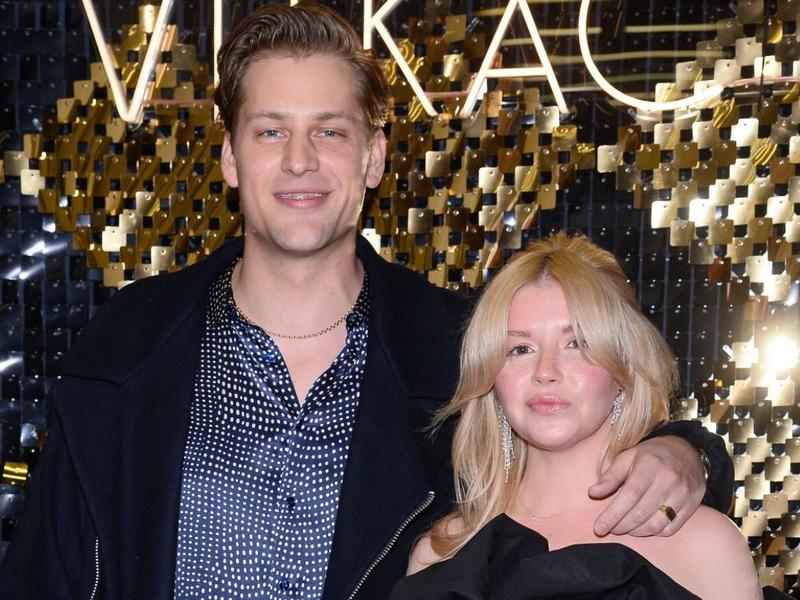 Tajemnice Jakoba Kosela