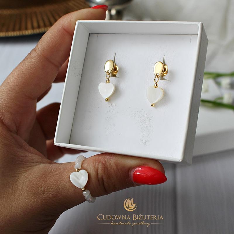 Wskazówki wysokiej jakości perły