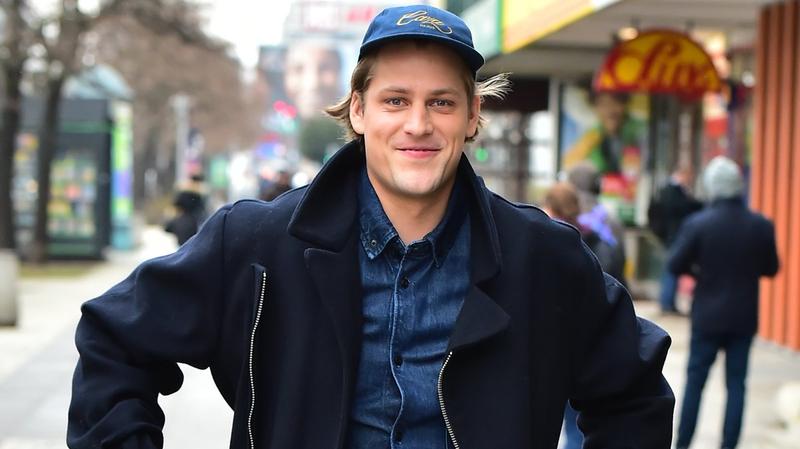 Kim jest ciocia Liestyle? Poznaj Jakoba Kosela i odkryj nowiny o jego ciąży!