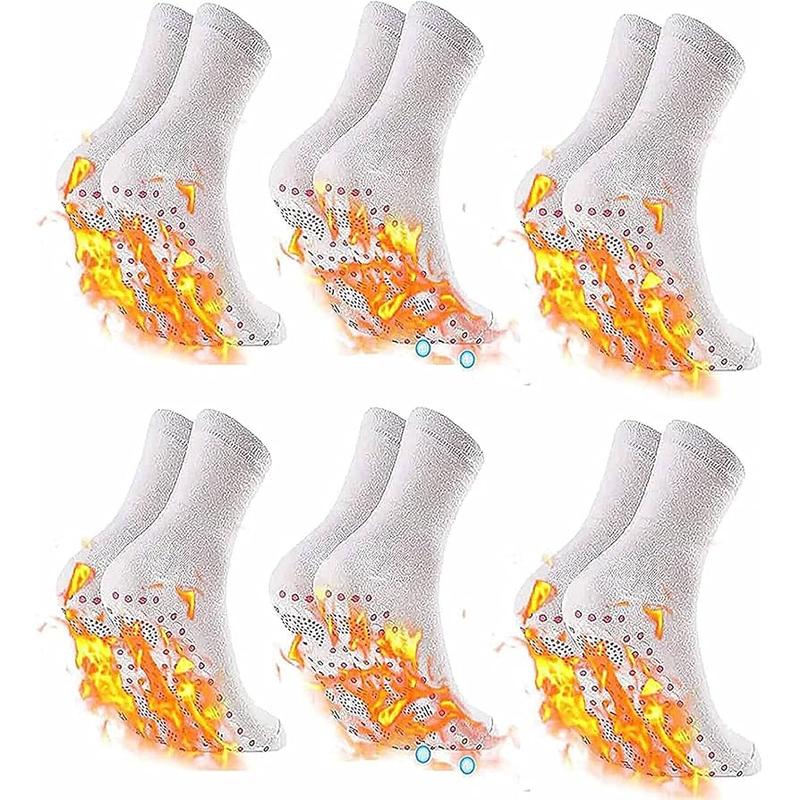 Aktywność fizyczna zimą