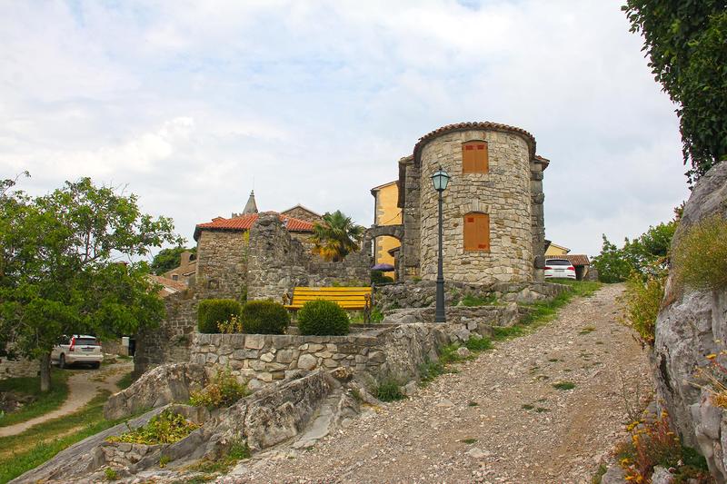 Atrakcje turystyczne