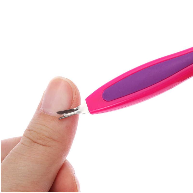 Pielęgnacja hybrydowa