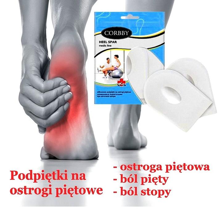 Składniki aktywne w maściach