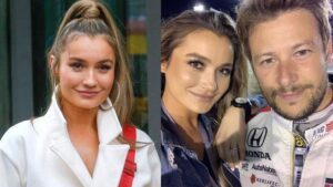 Czy Marta Krupa naprawdę zniknęła z show biznesu? Poznajmy fakty!