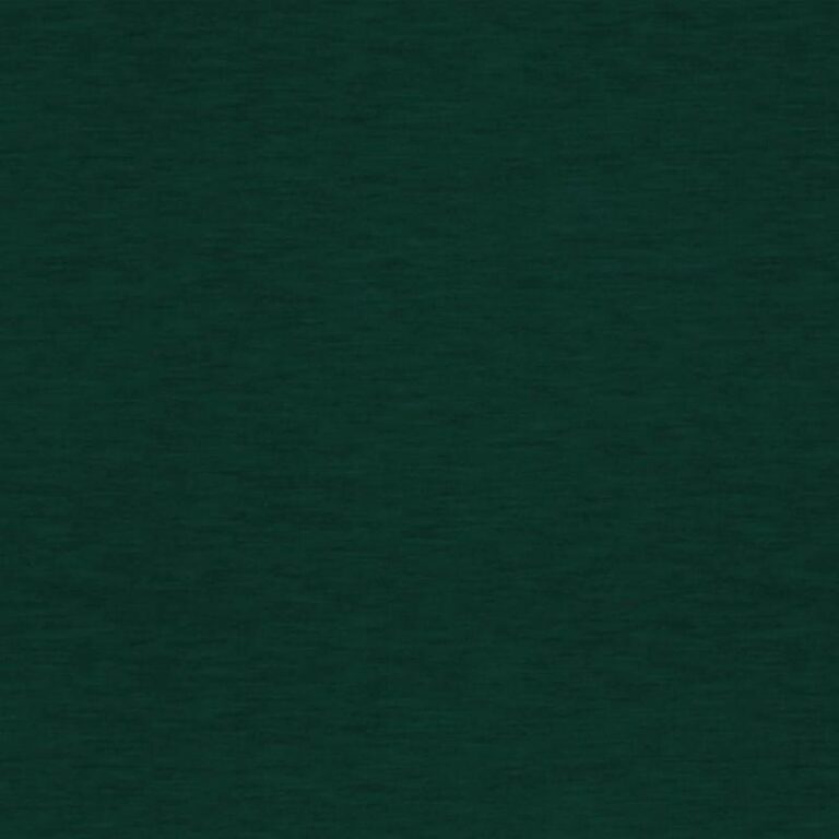 Komu butelkowa zieleń w płaszczu doda szyku?