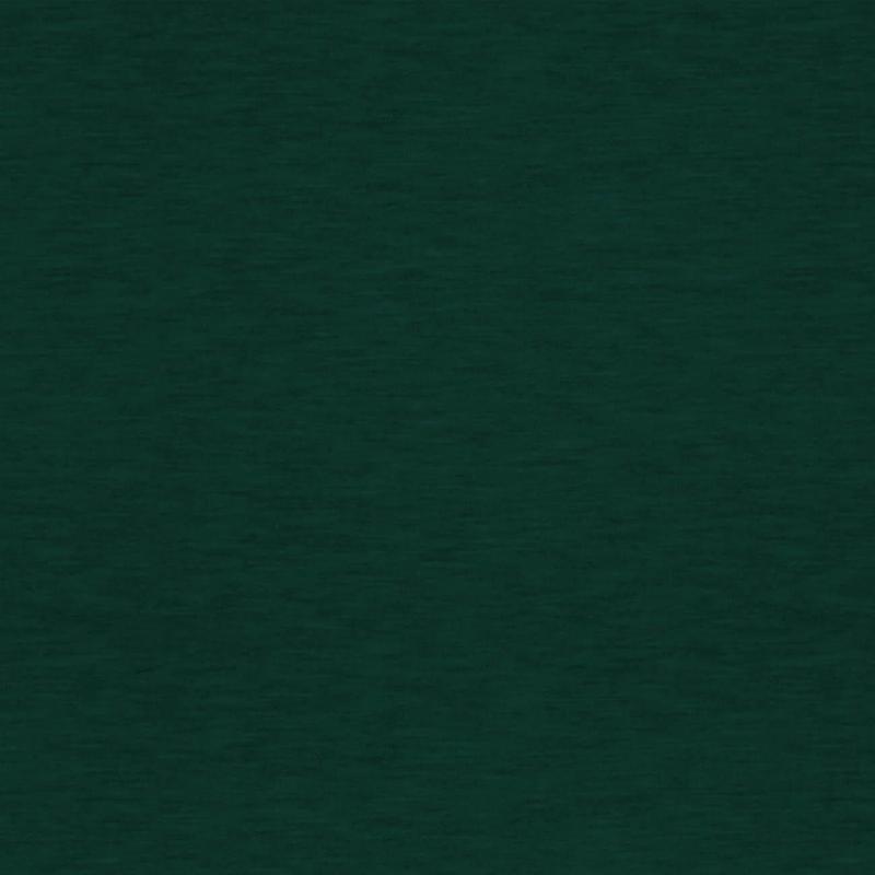 Komu butelkowa zieleń w płaszczu doda szyku?