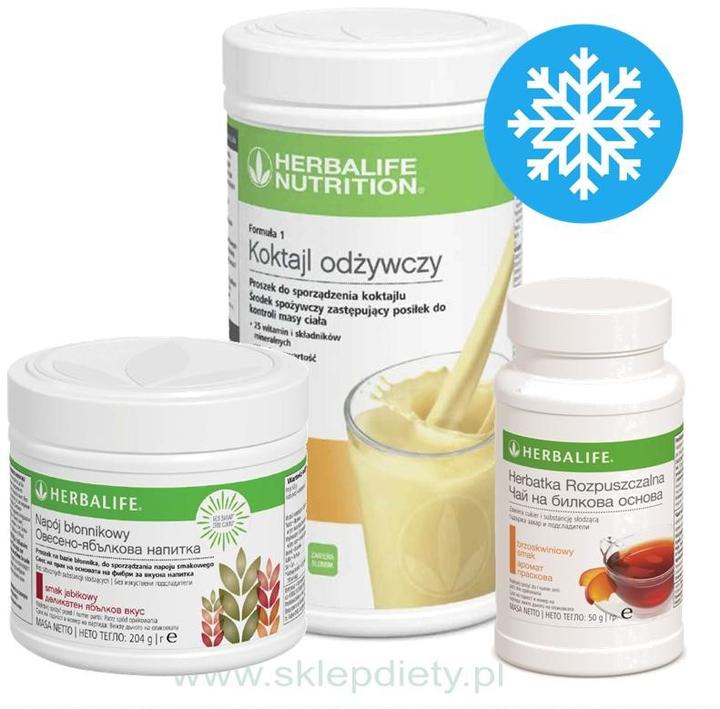 Zimowe odchudzanie: skuteczne metody na smukłą sylwetkę w chłodniejsze dni