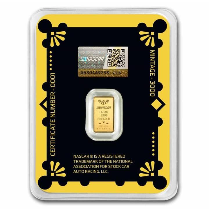 Herbaciarnie w Manchesterze