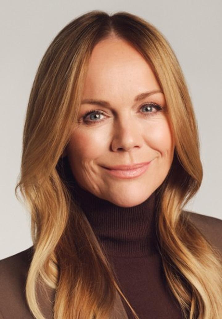 Historia walki z rakiem