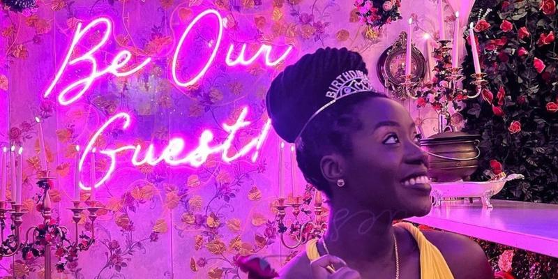 Kawiarnie w Manchesterze