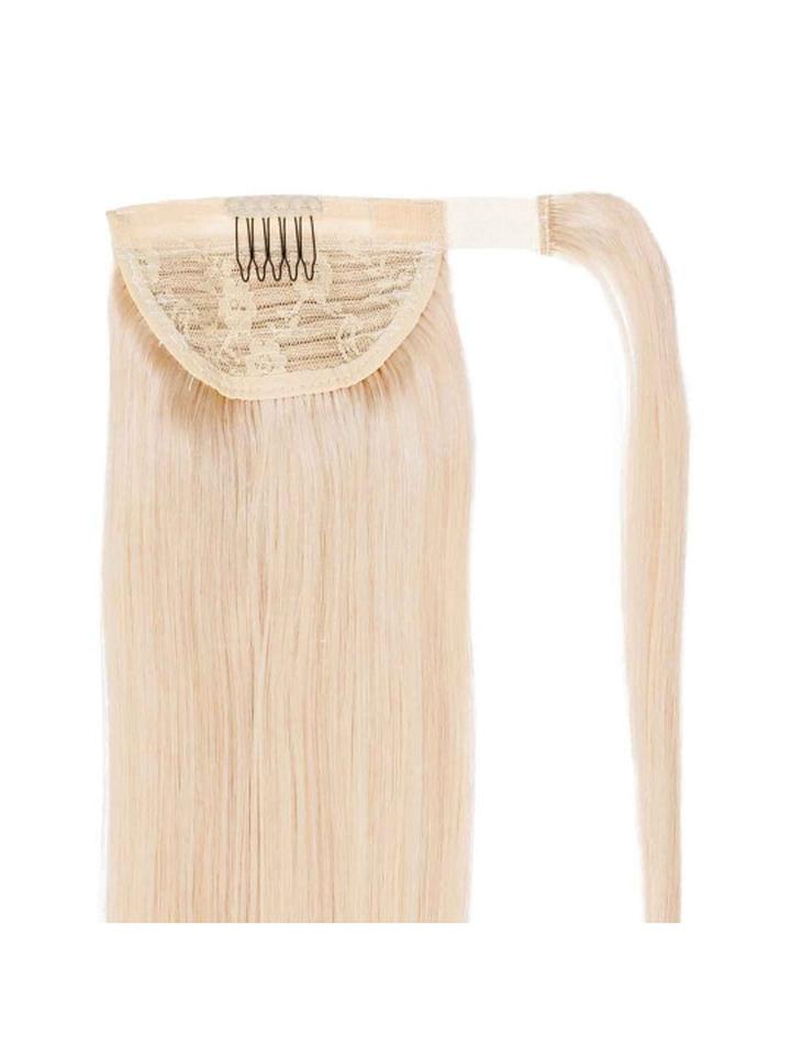 Pielęgnacja taśmy firanowej