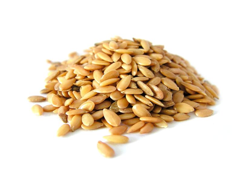 Porady i przepisy pielęgnacyjne