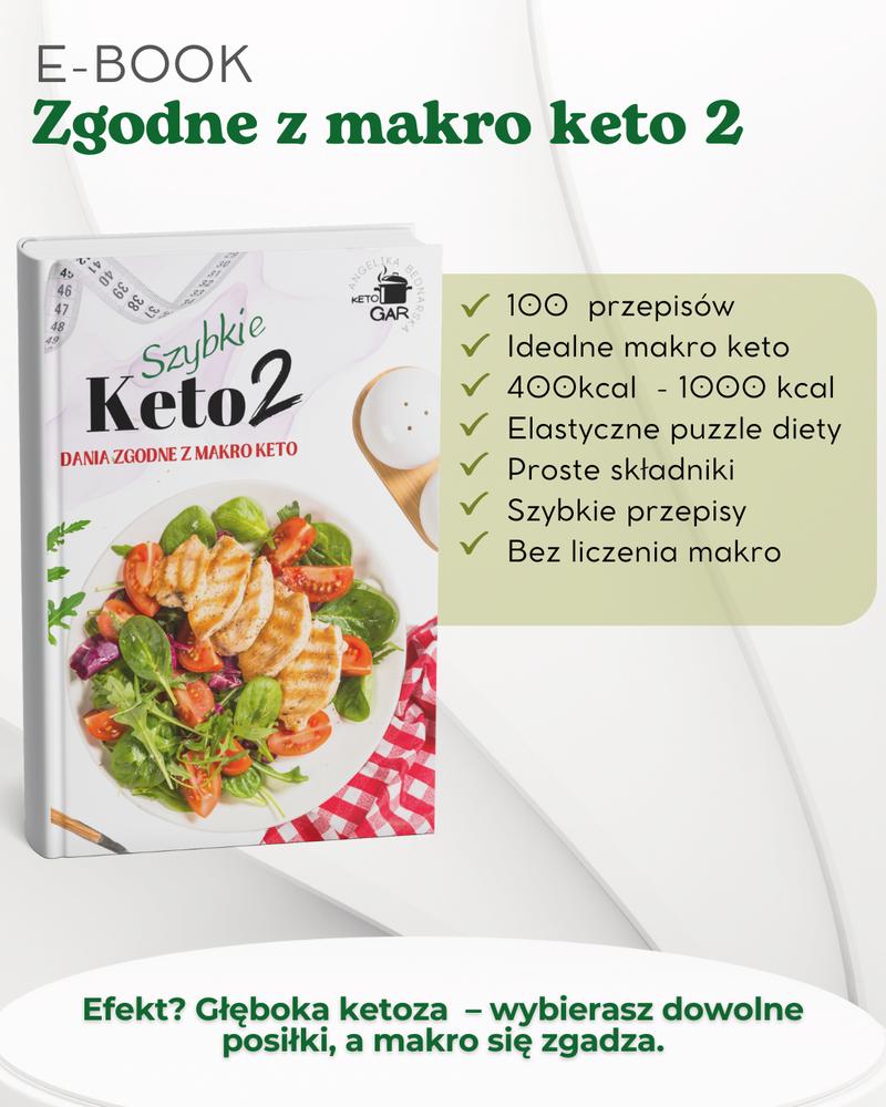 Wpływ chemii na zdrowie