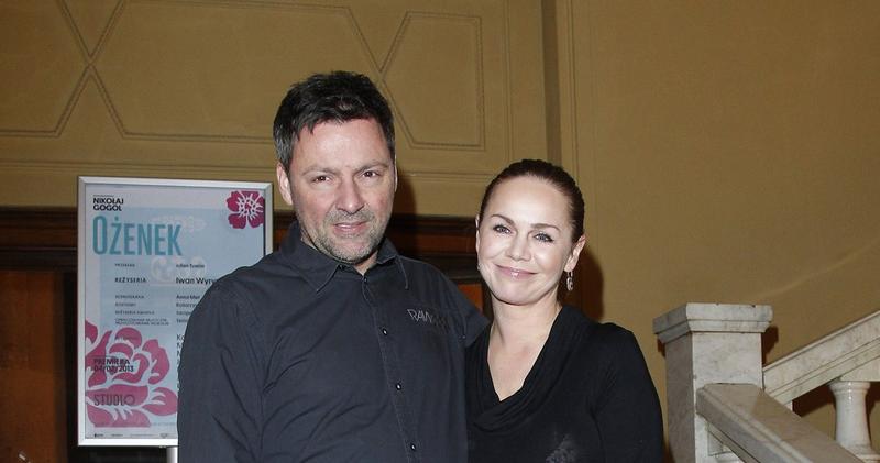 Monika Krzywkowska: Historia walki z rakiem, życie u boku męża i inspirujące życie na Instagramie