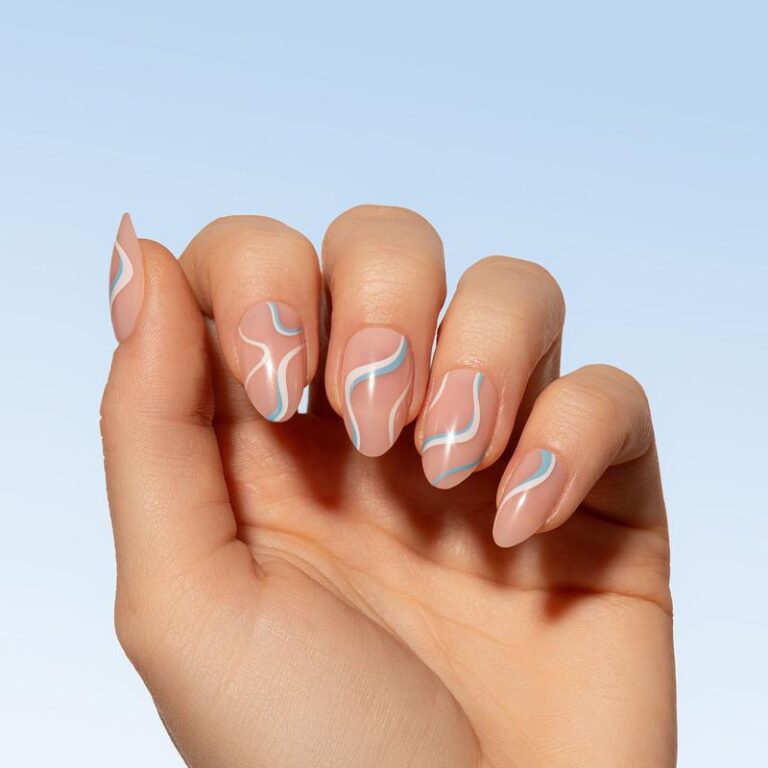 Skuteczne metody na wzmocnienie paznokci – odkryj najlepsze sposoby!