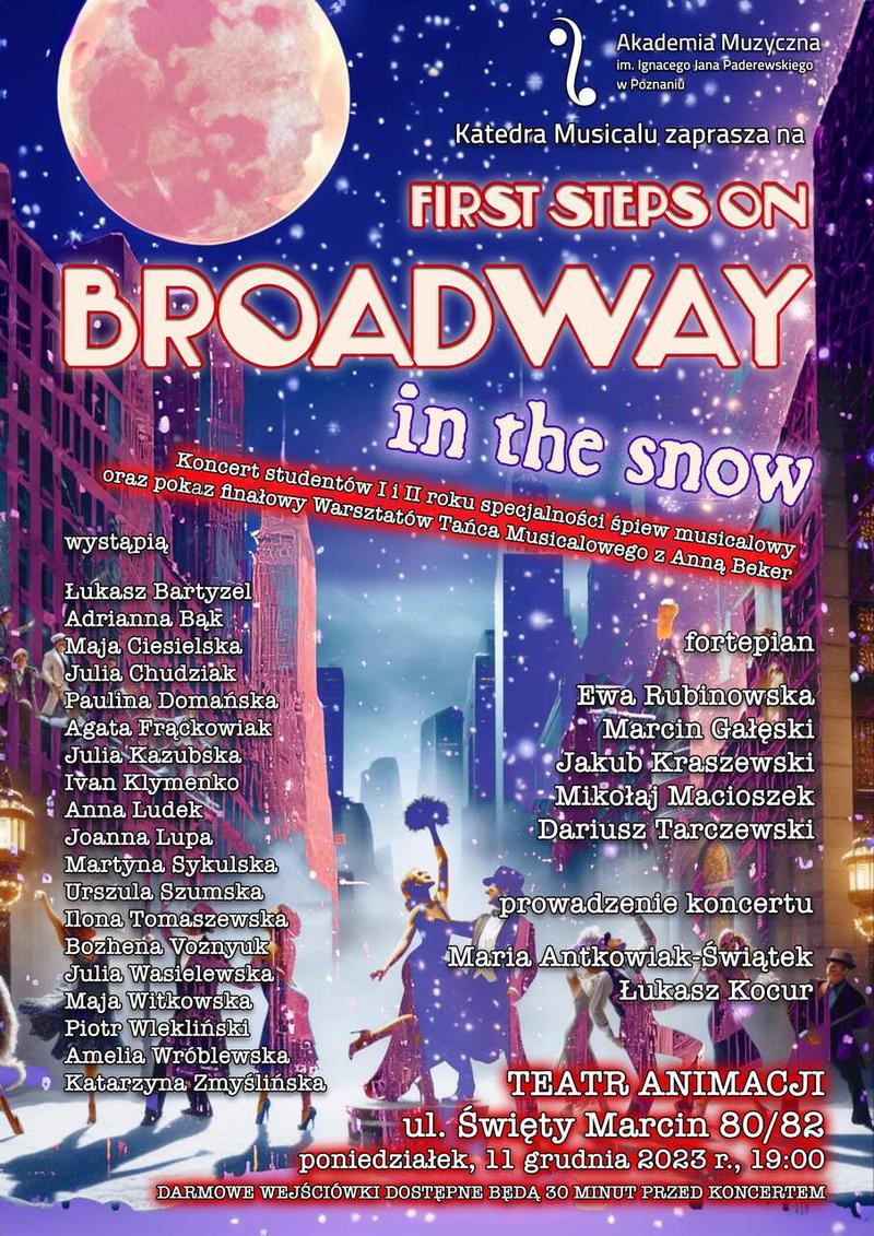 Naturalna pielęgnacja skóry