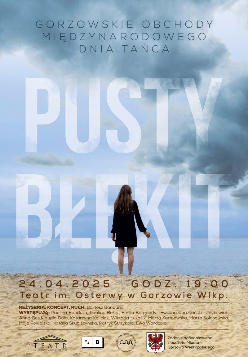 Porady makijażowe Pauliny Beker