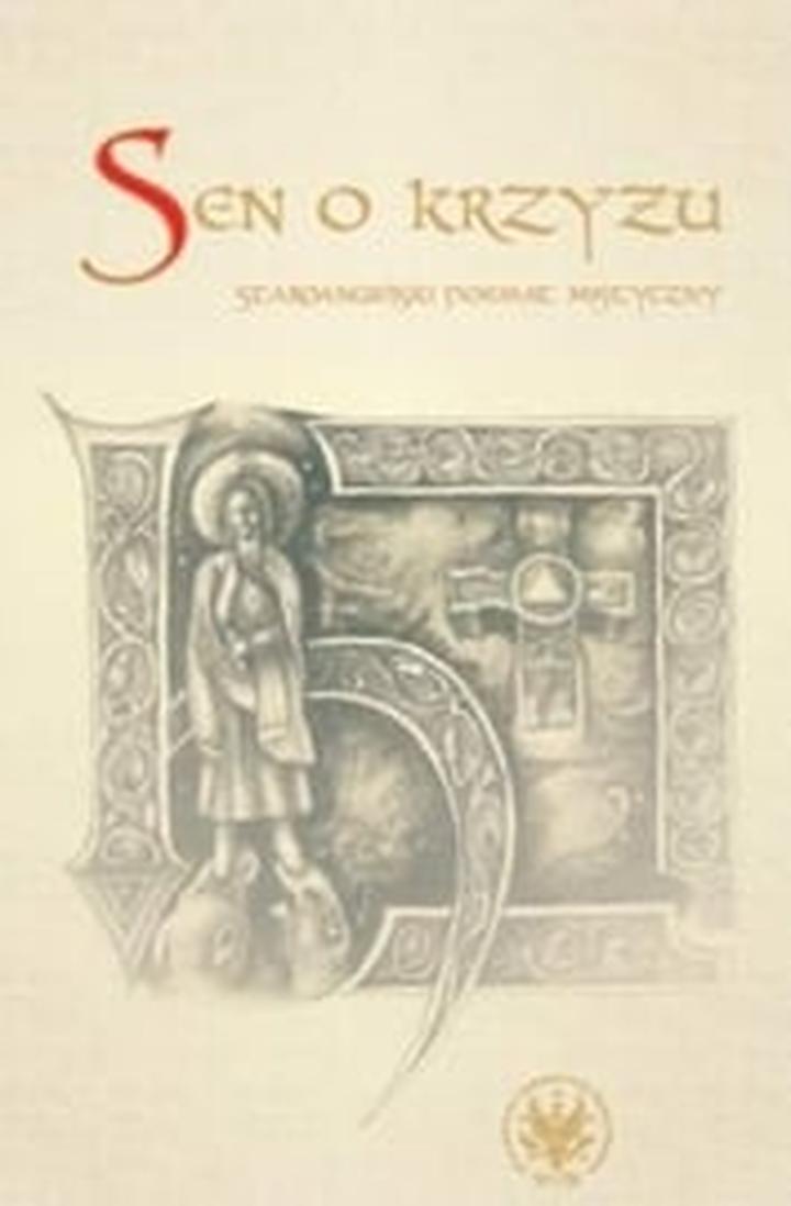 Znaczenie drewnianych srebrnych i metalowych krzyży