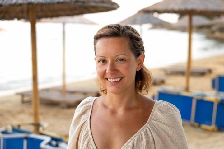 Naturalna pielęgnacja z Pauliną Beker: Czas na domowe kosmetyki i makijażowe porady!