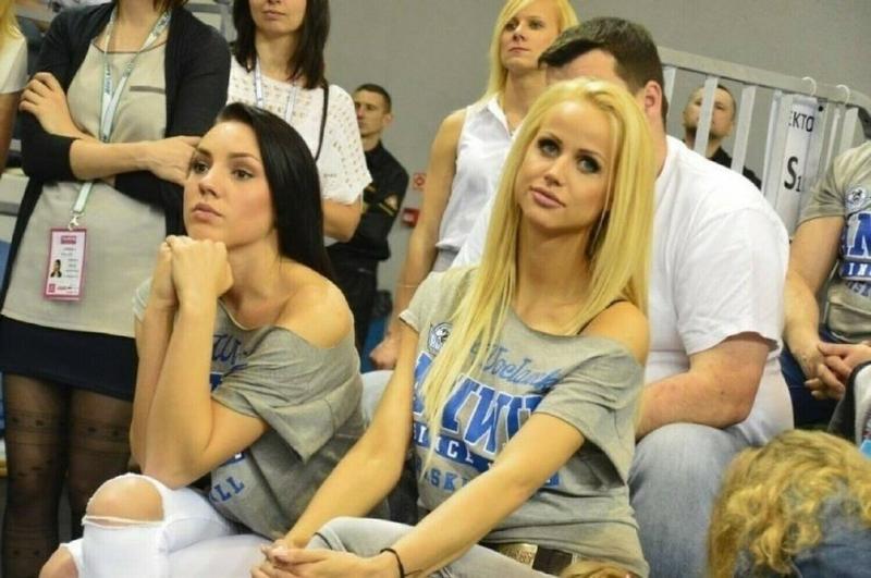 Marta Karpinska biografia