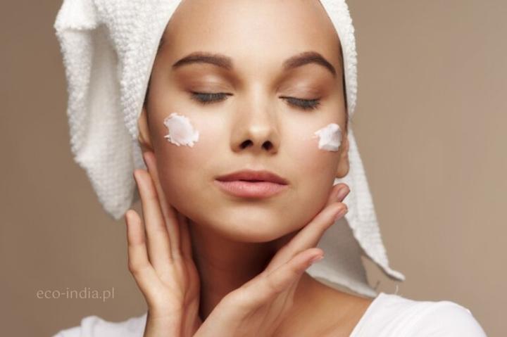 Naturalne składniki w pielęgnacji skóry