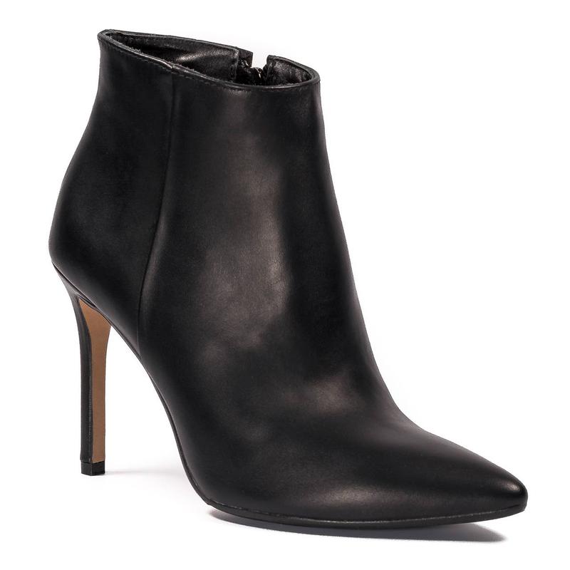 Porady modowe dla kobiet